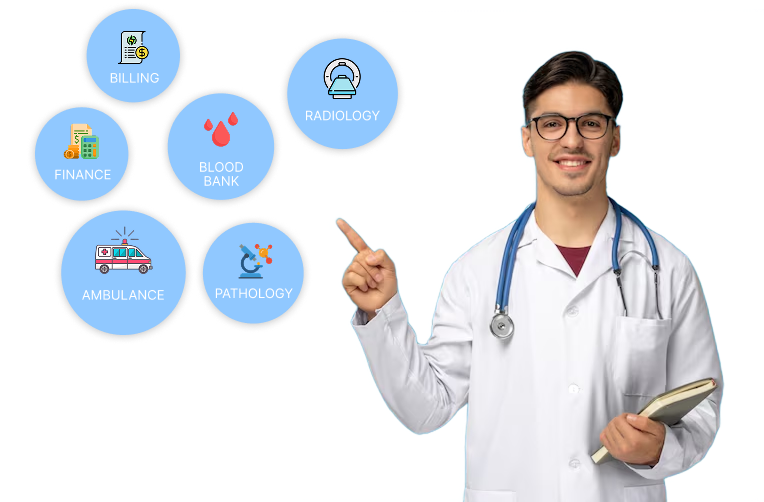 Doctors